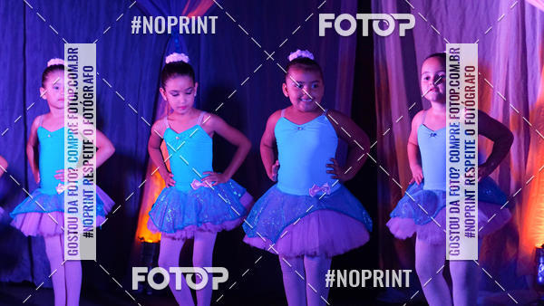 Buy your photos of the eventEspetculo  de Dana Bal Projeto Sociais Reinvente  e Student Dance on Fotop
