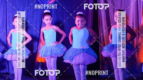 Buy your photos of the eventEspetculo  de Dana Bal Projeto Sociais Reinvente  e Student Dance on Fotop