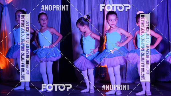 Buy your photos of the eventEspetculo  de Dana Bal Projeto Sociais Reinvente  e Student Dance on Fotop