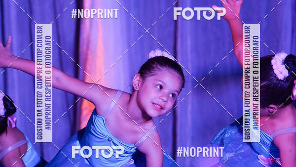 Buy your photos of the eventEspetculo  de Dana Bal Projeto Sociais Reinvente  e Student Dance on Fotop