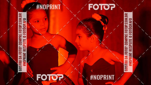 Buy your photos of the eventEspetculo  de Dana Bal Projeto Sociais Reinvente  e Student Dance on Fotop