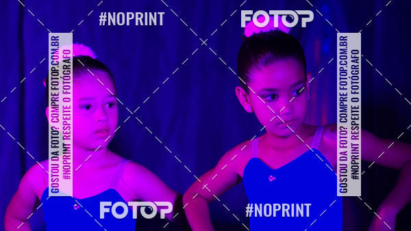 Buy your photos of the eventEspetculo  de Dana Bal Projeto Sociais Reinvente  e Student Dance on Fotop