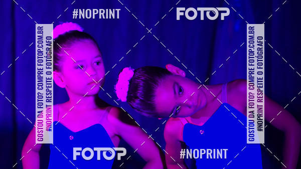 Buy your photos of the eventEspetculo  de Dana Bal Projeto Sociais Reinvente  e Student Dance on Fotop