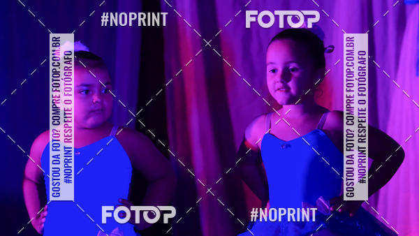 Buy your photos of the eventEspetculo  de Dana Bal Projeto Sociais Reinvente  e Student Dance on Fotop