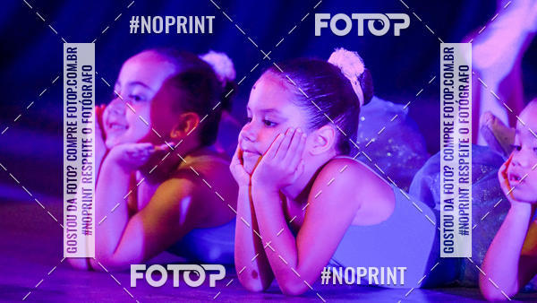Buy your photos of the eventEspetculo  de Dana Bal Projeto Sociais Reinvente  e Student Dance on Fotop