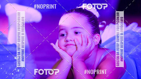 Buy your photos of the eventEspetculo  de Dana Bal Projeto Sociais Reinvente  e Student Dance on Fotop