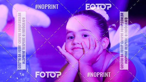 Buy your photos of the eventEspetculo  de Dana Bal Projeto Sociais Reinvente  e Student Dance on Fotop