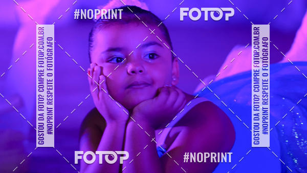 Buy your photos of the eventEspetculo  de Dana Bal Projeto Sociais Reinvente  e Student Dance on Fotop