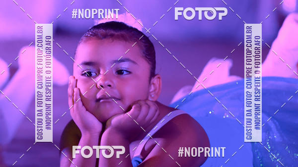 Buy your photos of the eventEspetculo  de Dana Bal Projeto Sociais Reinvente  e Student Dance on Fotop