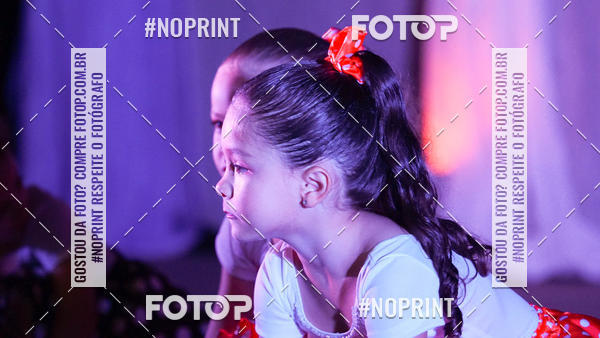 Buy your photos of the eventEspetculo  de Dana Bal Projeto Sociais Reinvente  e Student Dance on Fotop