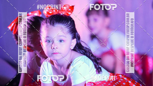 Buy your photos of the eventEspetculo  de Dana Bal Projeto Sociais Reinvente  e Student Dance on Fotop
