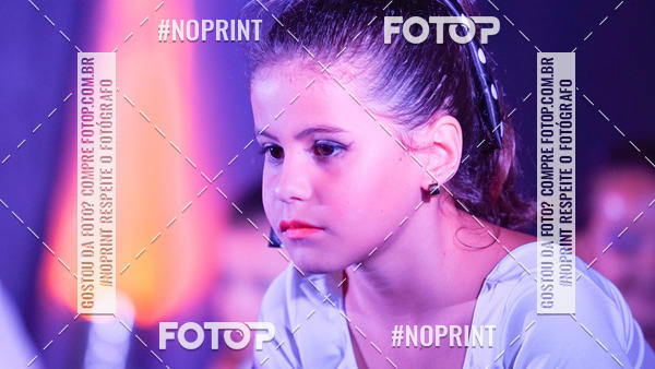 Buy your photos of the eventEspetculo  de Dana Bal Projeto Sociais Reinvente  e Student Dance on Fotop