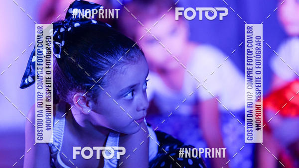 Buy your photos of the eventEspetculo  de Dana Bal Projeto Sociais Reinvente  e Student Dance on Fotop