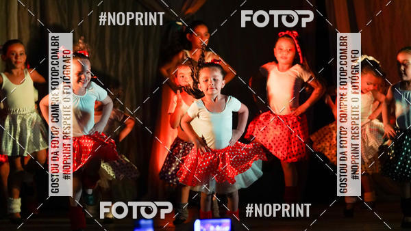 Buy your photos of the eventEspetculo  de Dana Bal Projeto Sociais Reinvente  e Student Dance on Fotop