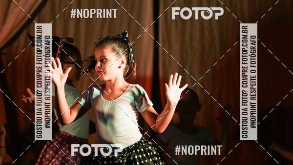 Buy your photos of the eventEspetculo  de Dana Bal Projeto Sociais Reinvente  e Student Dance on Fotop