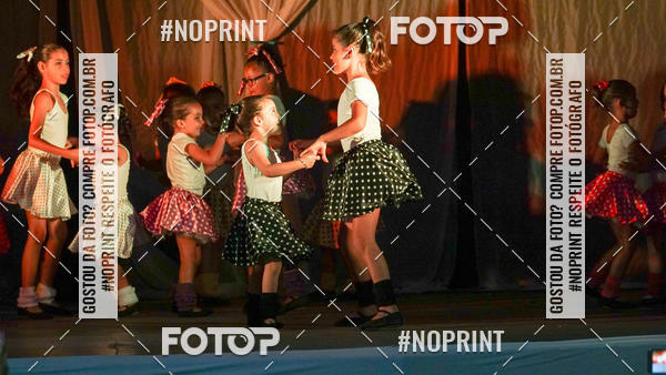 Buy your photos of the eventEspetculo  de Dana Bal Projeto Sociais Reinvente  e Student Dance on Fotop