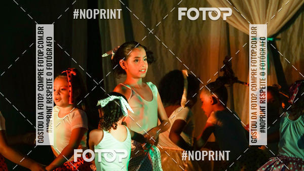 Buy your photos of the eventEspetculo  de Dana Bal Projeto Sociais Reinvente  e Student Dance on Fotop