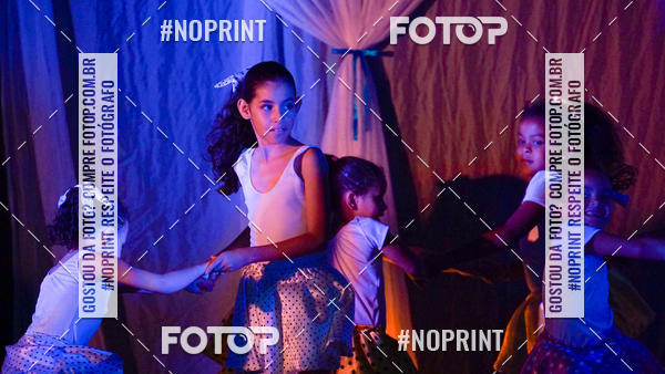 Buy your photos of the eventEspetculo  de Dana Bal Projeto Sociais Reinvente  e Student Dance on Fotop