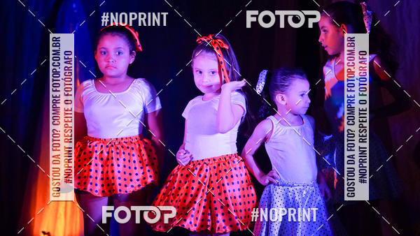 Buy your photos of the eventEspetculo  de Dana Bal Projeto Sociais Reinvente  e Student Dance on Fotop