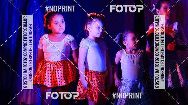 Buy your photos of the eventEspetculo  de Dana Bal Projeto Sociais Reinvente  e Student Dance on Fotop