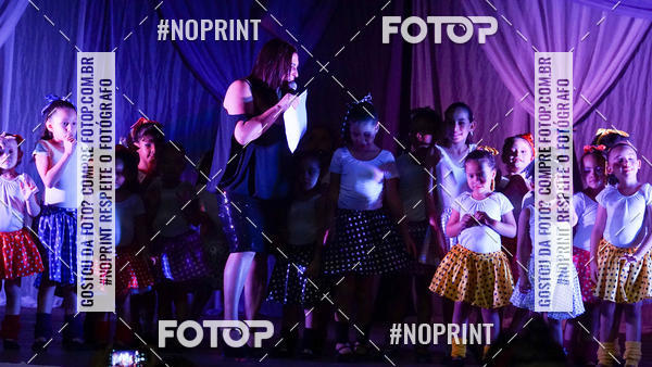 Buy your photos of the eventEspetculo  de Dana Bal Projeto Sociais Reinvente  e Student Dance on Fotop
