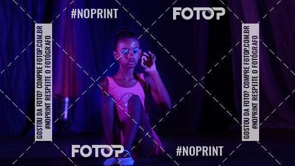 Buy your photos of the eventEspetculo  de Dana Bal Projeto Sociais Reinvente  e Student Dance on Fotop