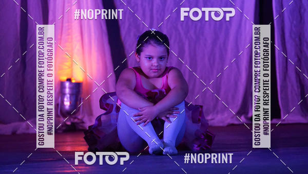 Buy your photos of the eventEspetculo  de Dana Bal Projeto Sociais Reinvente  e Student Dance on Fotop