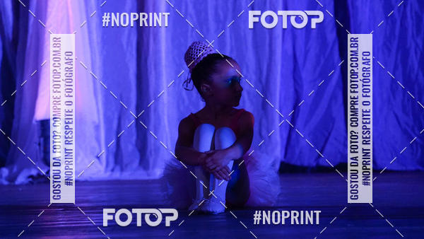 Buy your photos of the eventEspetculo  de Dana Bal Projeto Sociais Reinvente  e Student Dance on Fotop