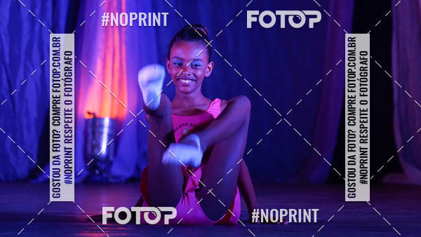 Buy your photos of the eventEspetculo  de Dana Bal Projeto Sociais Reinvente  e Student Dance on Fotop