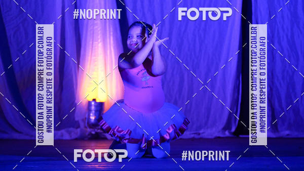 Buy your photos of the eventEspetculo  de Dana Bal Projeto Sociais Reinvente  e Student Dance on Fotop