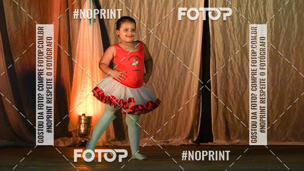 Buy your photos of the eventEspetculo  de Dana Bal Projeto Sociais Reinvente  e Student Dance on Fotop