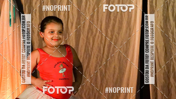 Buy your photos of the eventEspetculo  de Dana Bal Projeto Sociais Reinvente  e Student Dance on Fotop