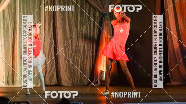 Buy your photos of the eventEspetculo  de Dana Bal Projeto Sociais Reinvente  e Student Dance on Fotop
