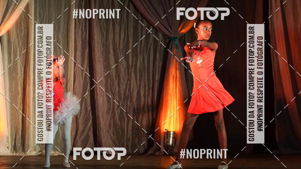 Buy your photos of the eventEspetculo  de Dana Bal Projeto Sociais Reinvente  e Student Dance on Fotop