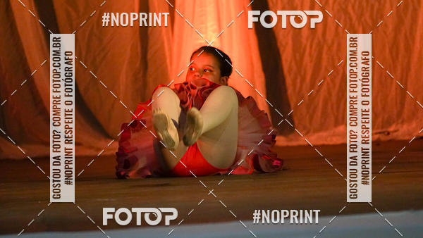 Buy your photos of the eventEspetculo  de Dana Bal Projeto Sociais Reinvente  e Student Dance on Fotop