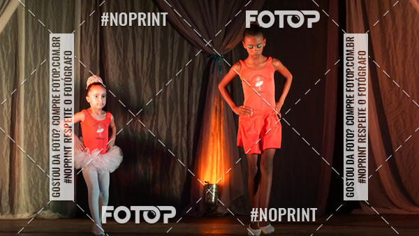 Buy your photos of the eventEspetculo  de Dana Bal Projeto Sociais Reinvente  e Student Dance on Fotop