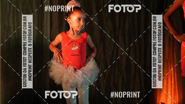 Buy your photos of the eventEspetculo  de Dana Bal Projeto Sociais Reinvente  e Student Dance on Fotop