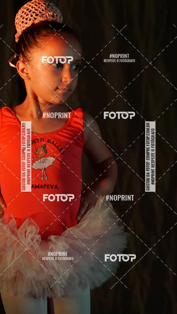 Buy your photos of the eventEspetculo  de Dana Bal Projeto Sociais Reinvente  e Student Dance on Fotop
