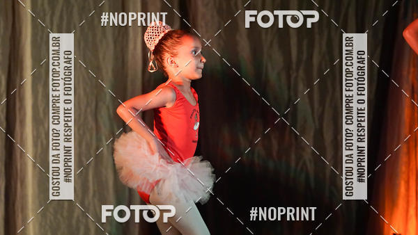 Buy your photos of the eventEspetculo  de Dana Bal Projeto Sociais Reinvente  e Student Dance on Fotop