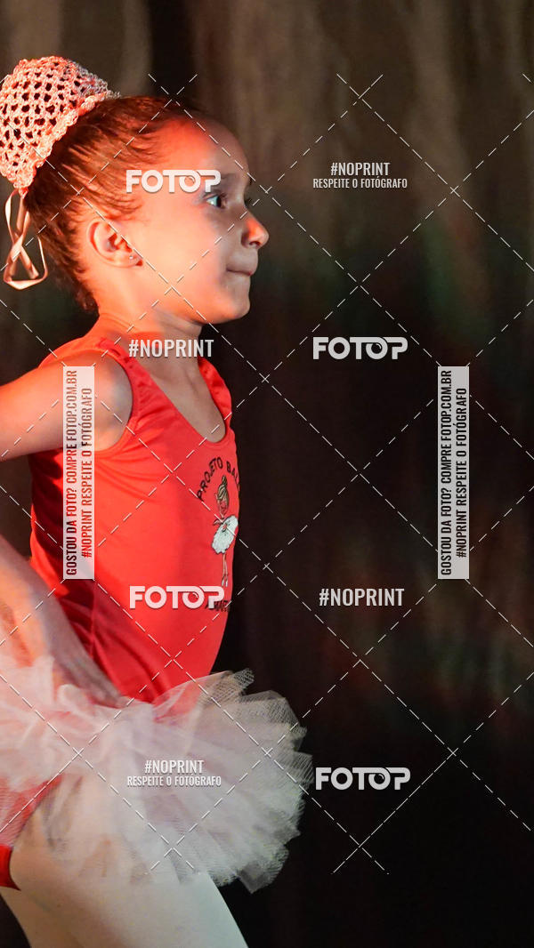 Buy your photos of the eventEspetculo  de Dana Bal Projeto Sociais Reinvente  e Student Dance on Fotop