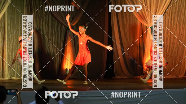 Buy your photos of the eventEspetculo  de Dana Bal Projeto Sociais Reinvente  e Student Dance on Fotop
