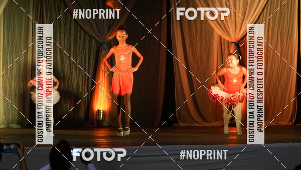 Buy your photos of the eventEspetculo  de Dana Bal Projeto Sociais Reinvente  e Student Dance on Fotop
