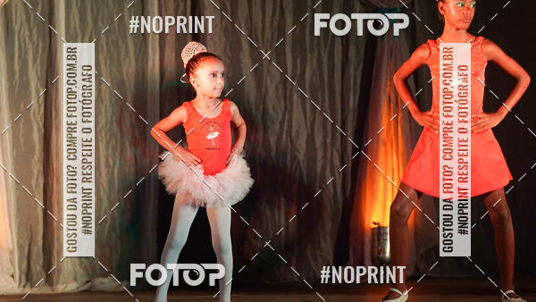 Buy your photos of the eventEspetculo  de Dana Bal Projeto Sociais Reinvente  e Student Dance on Fotop