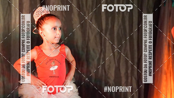 Buy your photos of the eventEspetculo  de Dana Bal Projeto Sociais Reinvente  e Student Dance on Fotop