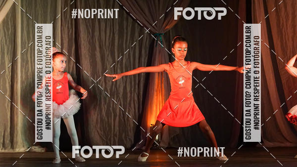 Buy your photos of the eventEspetculo  de Dana Bal Projeto Sociais Reinvente  e Student Dance on Fotop