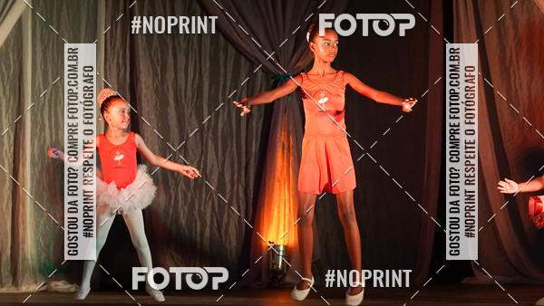 Buy your photos of the eventEspetculo  de Dana Bal Projeto Sociais Reinvente  e Student Dance on Fotop