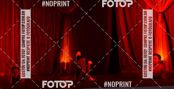 Buy your photos of the eventEspetculo  de Dana Bal Projeto Sociais Reinvente  e Student Dance on Fotop