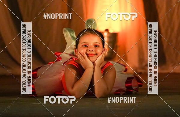 Buy your photos of the eventEspetculo  de Dana Bal Projeto Sociais Reinvente  e Student Dance on Fotop