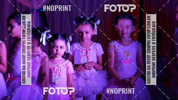 Buy your photos of the eventEspetculo  de Dana Bal Projeto Sociais Reinvente  e Student Dance on Fotop