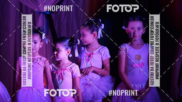 Buy your photos of the eventEspetculo  de Dana Bal Projeto Sociais Reinvente  e Student Dance on Fotop
